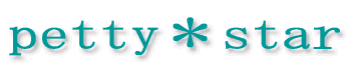 pettystar 
